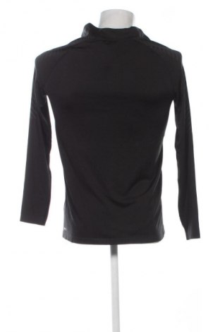 Pánske tričko  PUMA, Veľkosť M, Farba Čierna, Cena  42,95 €