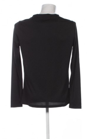 Herren Shirt PUMA, Größe M, Farbe Schwarz, Preis € 51,99