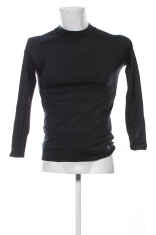 Herren Shirt Peak Mountain, Größe M, Farbe Schwarz, Preis € 64,99