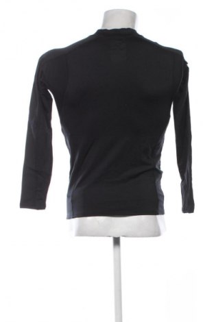 Herren Shirt Peak Mountain, Größe M, Farbe Schwarz, Preis € 64,99