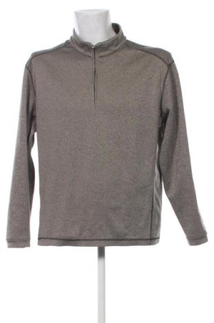 Herren Shirt Pebble Beach, Größe L, Farbe Grün, Preis € 18,99
