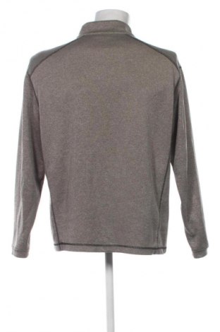 Herren Shirt Pebble Beach, Größe L, Farbe Grün, Preis € 18,99