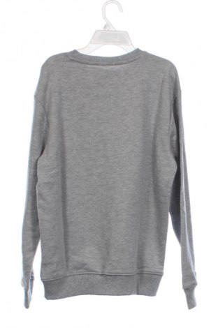 Herren Shirt Pepe Jeans, Größe S, Farbe Grau, Preis € 41,99