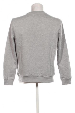 Bluză de bărbați Pepe Jeans, Mărime M, Culoare Gri, Preț 336,99 Lei