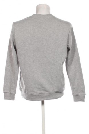 Herren Shirt Pepe Jeans, Größe M, Farbe Grau, Preis € 69,99