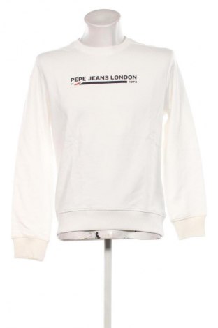 Pánske tričko  Pepe Jeans, Veľkosť M, Farba Biela, Cena  42,95 €
