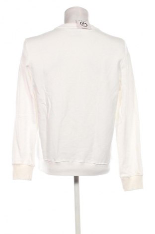 Pánske tričko  Pepe Jeans, Veľkosť M, Farba Biela, Cena  42,95 €