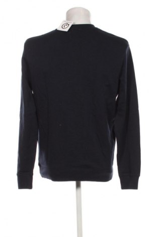 Мъжка блуза Pepe Jeans, Размер M, Цвят Син, Цена 75,99 лв.