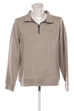 Pánske tričko  Pierre Cardin, Veľkosť XL, Farba Béžová, Cena  42,95 €