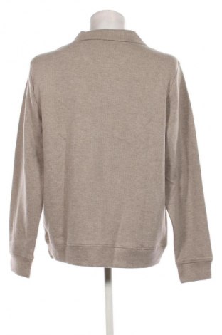 Pánske tričko  Pierre Cardin, Veľkosť XL, Farba Béžová, Cena  42,95 €