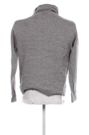 Herren Shirt Polo, Größe M, Farbe Grau, Preis 42,99 €