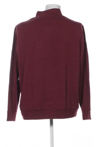 Férfi blúz Polo Ralph Lauren, Méret XL, Szín Piros, Ár 33 889 Ft