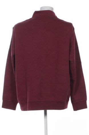 Мъжка блуза Polo Ralph Lauren, Размер XL, Цвят Червен, Цена 162,99 лв.