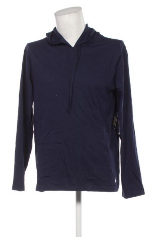 Herren Shirt Polo Ralph Lauren, Größe L, Farbe Blau, Preis € 91,99
