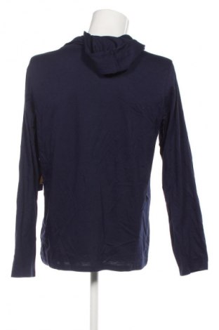 Herren Shirt Polo Ralph Lauren, Größe L, Farbe Blau, Preis € 91,99