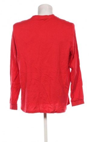 Herren Shirt Primark, Größe XL, Farbe Rot, Preis € 5,99