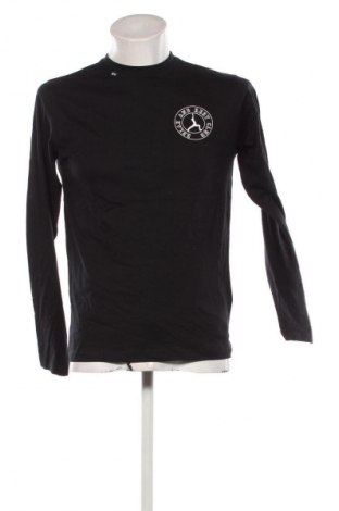 Herren Shirt Primark, Größe S, Farbe Schwarz, Preis € 5,99