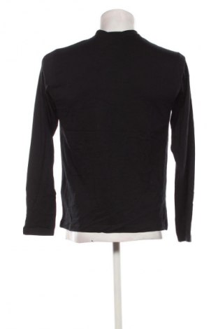 Herren Shirt Primark, Größe S, Farbe Schwarz, Preis € 5,99