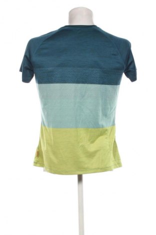 Bluză de bărbați Protective, Mărime S, Culoare Multicolor, Preț 251,99 Lei