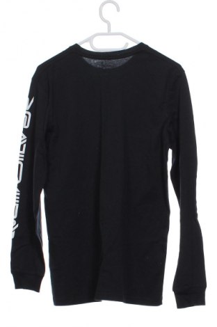 Herren Shirt Quiksilver, Größe XS, Farbe Blau, Preis € 20,99
