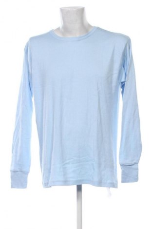 Herren Shirt Regatta, Größe XL, Farbe Blau, Preis € 20,99