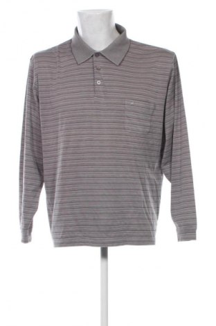 Herren Shirt Renato Cavalli, Größe XXL, Farbe Mehrfarbig, Preis 15,63 €