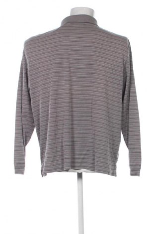 Herren Shirt Renato Cavalli, Größe XXL, Farbe Mehrfarbig, Preis 15,63 €