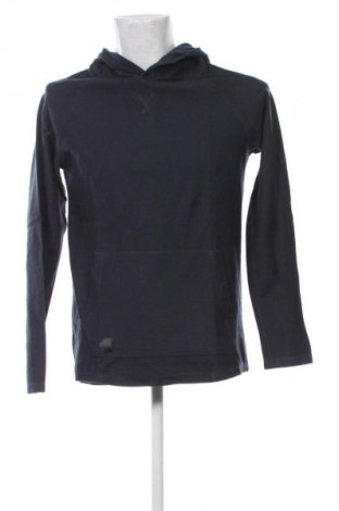 Herren Shirt Reserved, Größe L, Farbe Blau, Preis 9,72 €