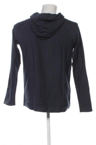 Herren Shirt Reserved, Größe L, Farbe Blau, Preis 9,72 €