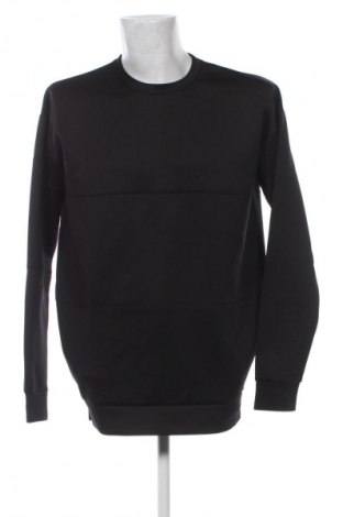 Herren Shirt Review, Größe M, Farbe Schwarz, Preis € 9,99