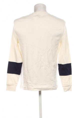 Ανδρική μπλούζα River Island, Μέγεθος M, Χρώμα Πολύχρωμο, Τιμή 10,99 €