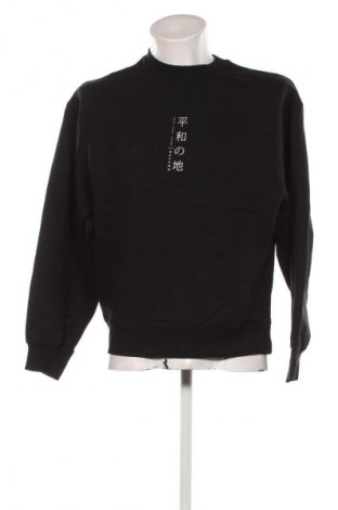 Herren Shirt River Island, Größe S, Farbe Schwarz, Preis € 7,99