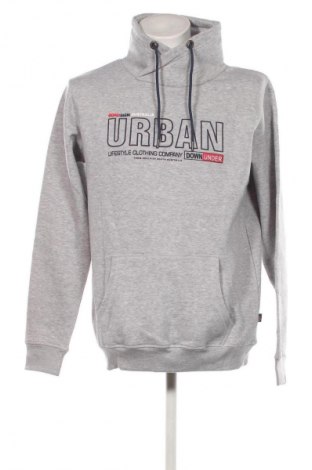 Herren Shirt Roadsign, Größe L, Farbe Grau, Preis € 32,99