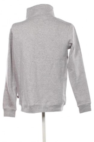 Herren Shirt Roadsign, Größe L, Farbe Grau, Preis € 32,99