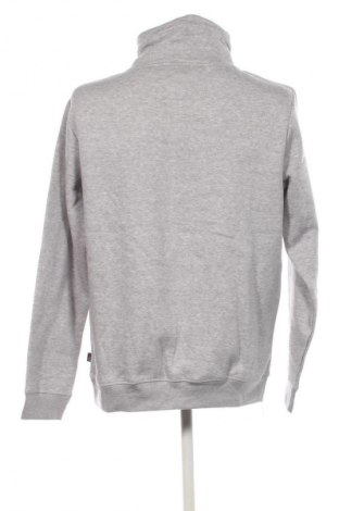 Herren Shirt Roadsign, Größe XL, Farbe Grau, Preis € 41,99