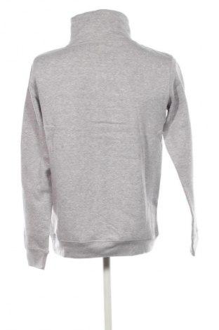 Herren Shirt Roadsign, Größe M, Farbe Grau, Preis € 51,99