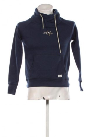 Herren Shirt Roadsign, Größe S, Farbe Blau, Preis € 33,99