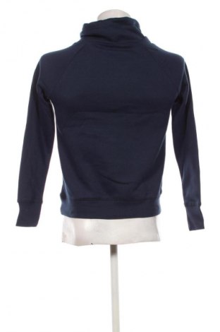 Herren Shirt Roadsign, Größe S, Farbe Blau, Preis € 33,99