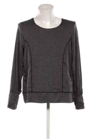 Herren Shirt SHEIN, Größe 3XL, Farbe Mehrfarbig, Preis € 3,99