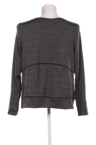 Herren Shirt SHEIN, Größe 3XL, Farbe Mehrfarbig, Preis € 3,99