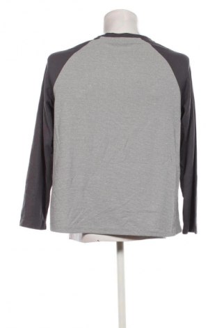Herren Shirt SHEIN, Größe XL, Farbe Grau, Preis € 5,99