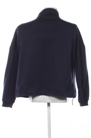 Herren Shirt SHEIN, Größe 3XL, Farbe Blau, Preis 19,95 €