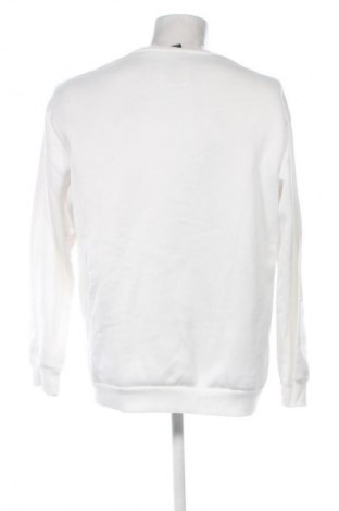 Herren Shirt SHEIN, Größe XL, Farbe Mehrfarbig, Preis 19,95 €