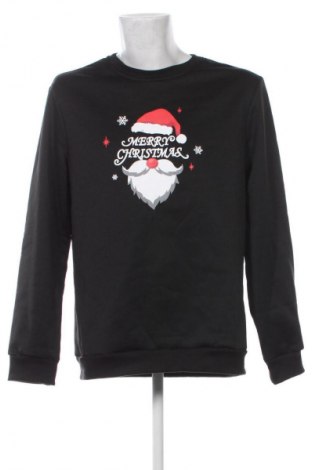 Herren Shirt SHEIN, Größe XL, Farbe Mehrfarbig, Preis 19,95 €
