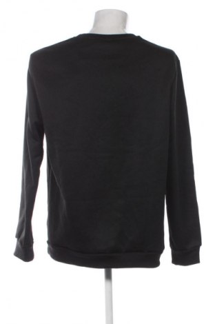 Herren Shirt SHEIN, Größe XL, Farbe Mehrfarbig, Preis 19,95 €