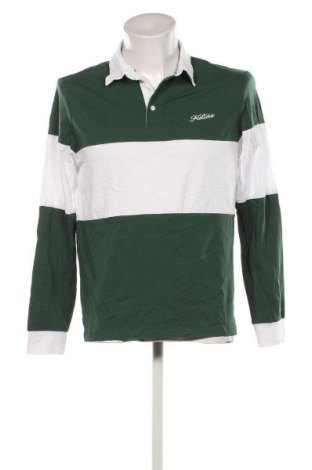Herren Shirt SHEIN, Größe M, Farbe Mehrfarbig, Preis € 5,99