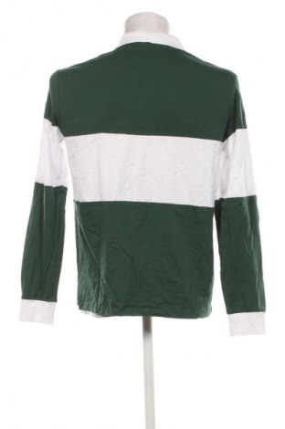 Herren Shirt SHEIN, Größe M, Farbe Mehrfarbig, Preis € 5,99