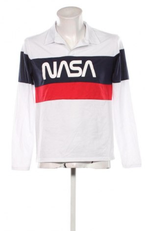 Herren Shirt SHEIN, Größe M, Farbe Mehrfarbig, Preis € 5,99