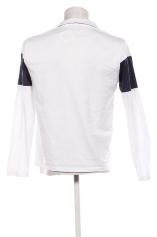 Herren Shirt SHEIN, Größe M, Farbe Mehrfarbig, Preis € 5,99