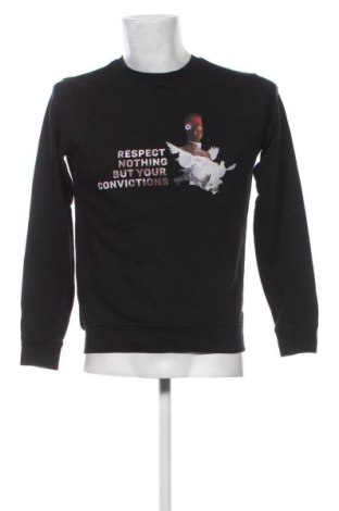 Herren Shirt STANLEY/STELLA, Größe S, Farbe Schwarz, Preis € 12,99